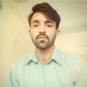 Ashraf Niazi profile