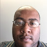Deshawn