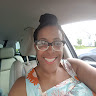 Myka Washington profile