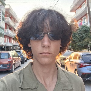 Djole7 profile