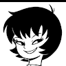 Jackie