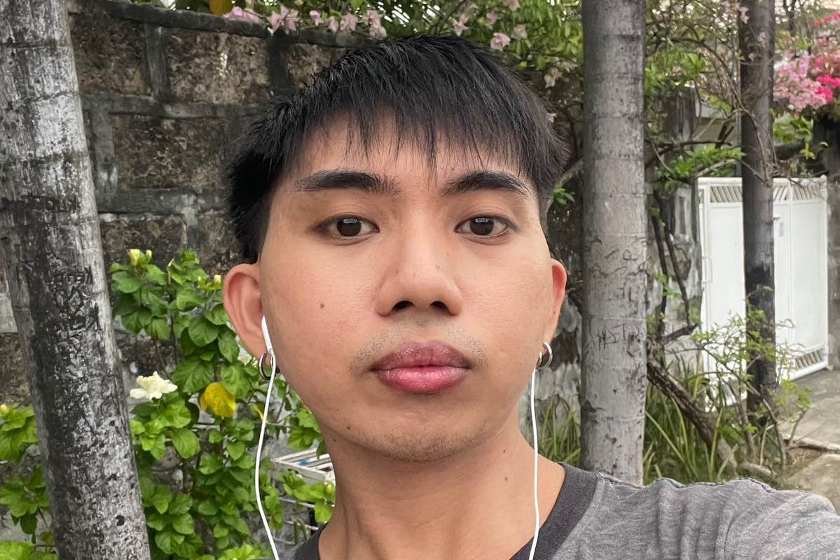 Jepperson profile