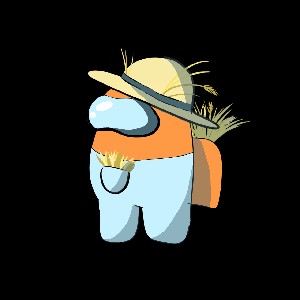 Pixel Poppy icon