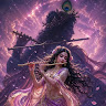 Maddalivanshika profile