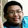 Muhammad Iyas icon