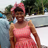 Folasade profile