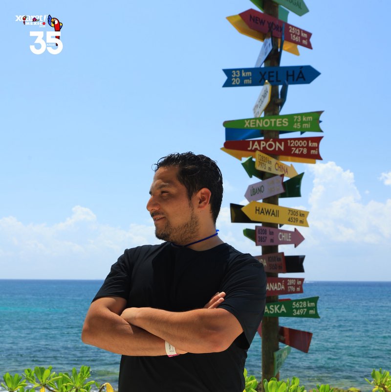 Luis Miguel profile