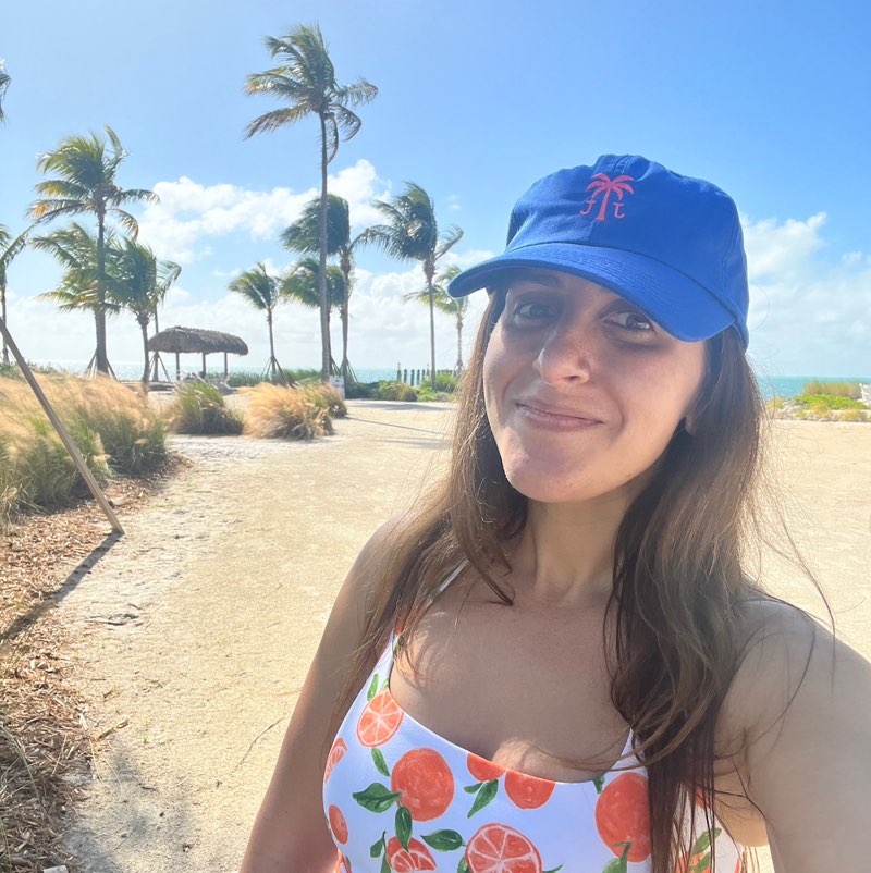 Ali B profile