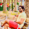 Kranthi profile