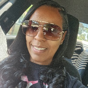 Sharon icon