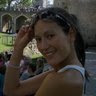 Natalie profile