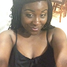 D'Ashley profile