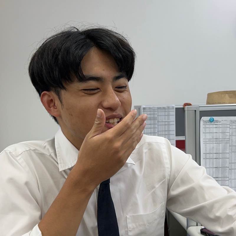 健康每一步/ 30天健走挑戰 2025031李朋育 post image