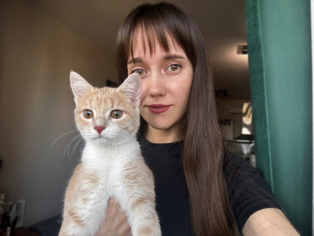 Нина icon