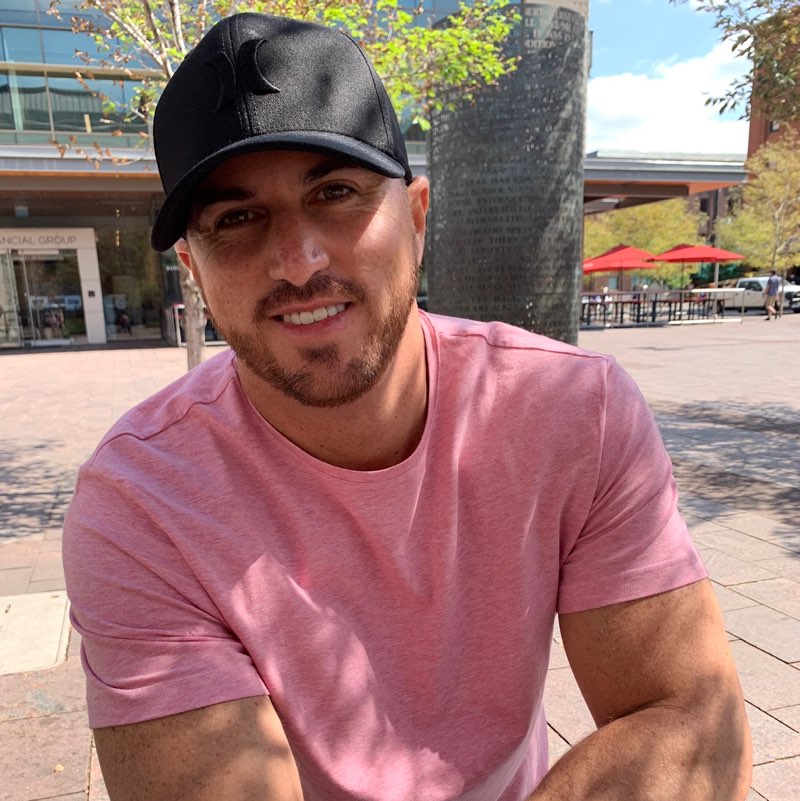 Trent profile