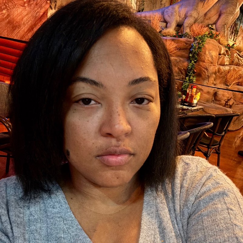 ESIZZLE803 profile