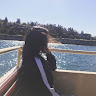 Soniya icon