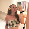 Ashlyn profile