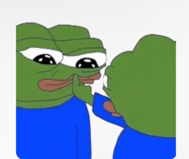 Tachy-Brady icon
