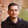 Clemens icon