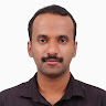 Merwin Mathew icon
