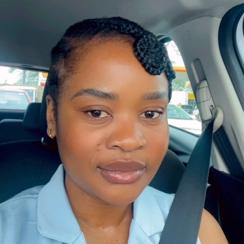 Khanyisa icon