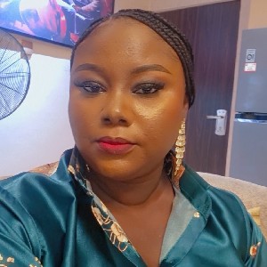 sheriogbonna profile
