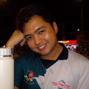 IMAN_F1081 profile