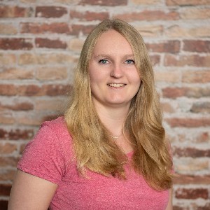 Babette profile
