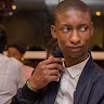 Sibusiso icon