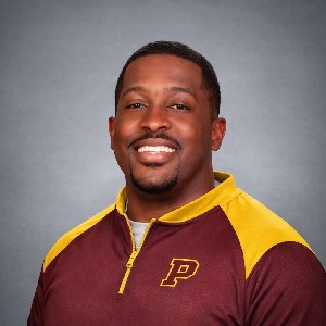 Jason Stephens profile