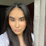 camille icon