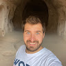 Stanislav Chankov - CU profile