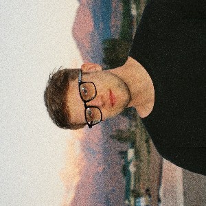 Siarhei Verameyenka profile