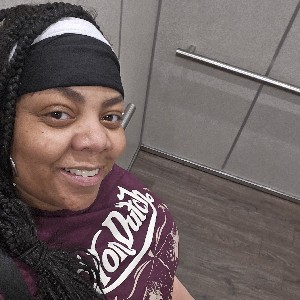 Monica V icon