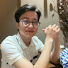 Bùi Anh profile