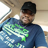 Olukayode Owolabi icon