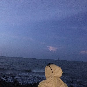 Mia Maulidia profile