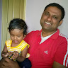 senthil Kumar icon