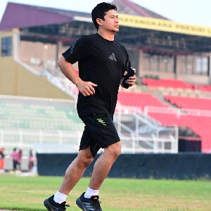apriyansyah apriyansyah icon