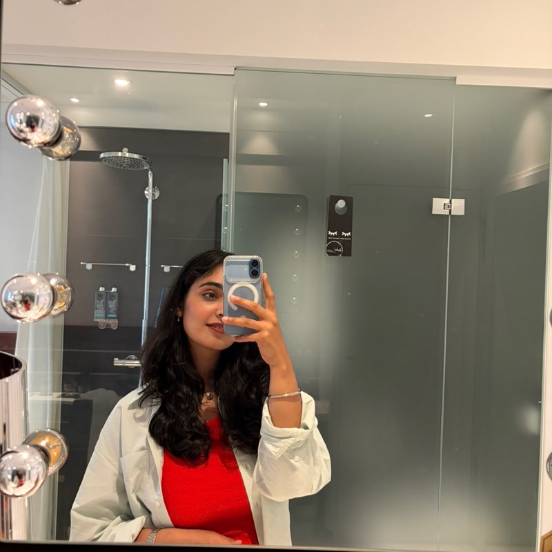 Sukhmanpreet CU profile