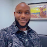 Desmond icon
