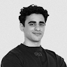 daniel profile