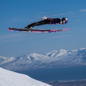 Ryan⛷️ profile