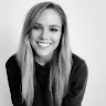 Ashli icon