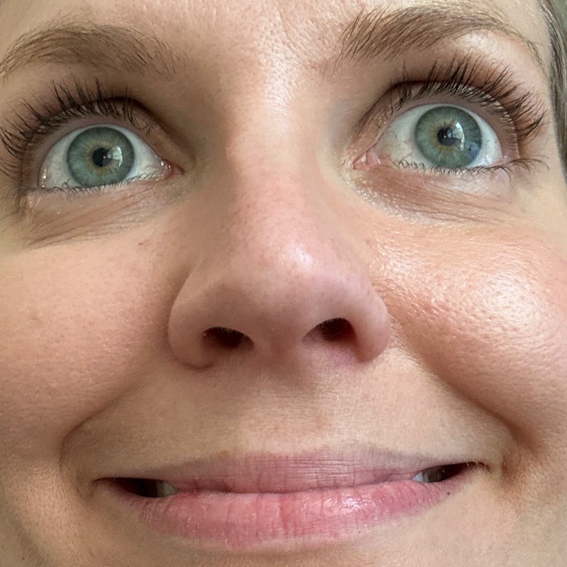 Anna K icon