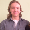 Anton Safronov profile