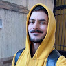 Guilherme icon