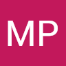 MP icon
