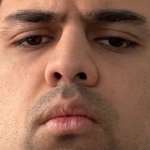Omer icon